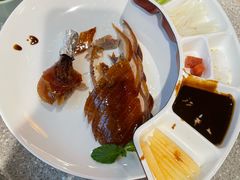 -六合居(温江店)