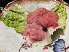 -大龙燚火锅(五一广场店)