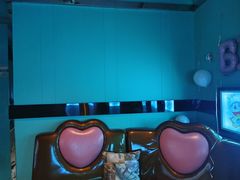 -阿曼达主题KTV(南湖都会店)