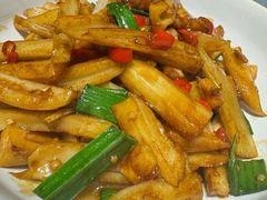 -宴来湘聚·湘粤菜(国投财富广场店)