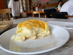 -the rug 飞毯 (朝阳公园店)