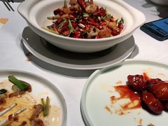 -力美健(中华店)