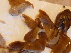 -澜小宴·胶东海鲜烟台味(时光塔店)