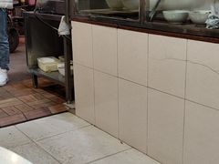-明兴正宗潮州五彩鱼蛋粉面(中山六路店)