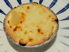 -烘焙町面包店(西四店)