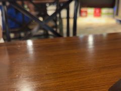 -乔家栅(襄阳南路店)