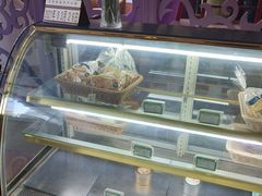 -索菲亚国际大酒店