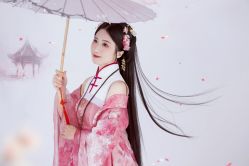 -盘子女人坊生日照·摄影馆(华强店)