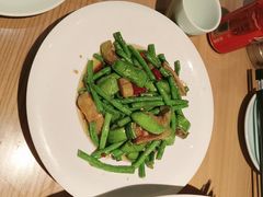 -自己人•宜昌菜(水悦城店)