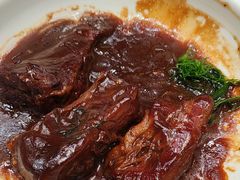 -老人和饭店(淮海中路店)