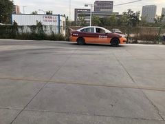 -番禺裕安驾校·学车·考证(大学城校区)