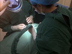 -微笑牙科口腔(三亚迎宾院区)
