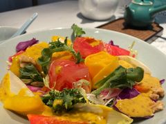 -潮堂 · 潮州菜(国贸商城店)