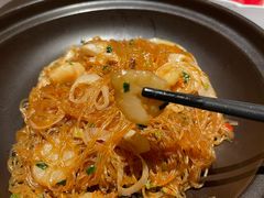 -俏江南(东方广场店)
