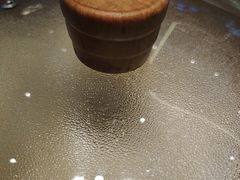 -老昌春饼(迅驰广场店)