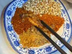 -一烙锅(友谊店)