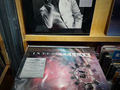 -独音唱片 Indie Music