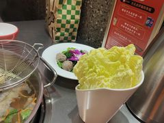 -7mall美食潮地标