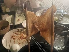 -福烤锦花(长乐路店)