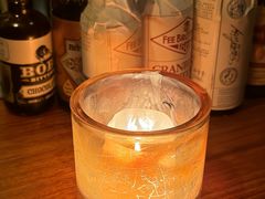 -RMK Shochu Bar(三诺店)