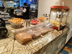 -十分牛西餐·牛扒专门店(光明广场店)