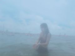 -碧海金沙