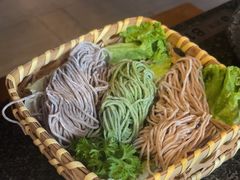 -湊湊火锅·茶憩(世博大道店)