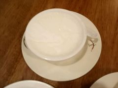 -正德顺順德雙皮奶(中信店)