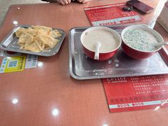 -教师之家赵家羊汤馆(东青龙街店)