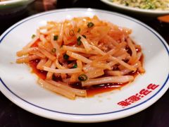 -云天楼国鼎喜宴中心(国鼎店)