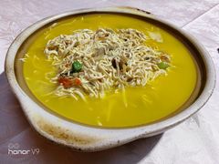 大煮干丝-双东酒店(东关街店)