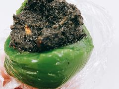 -白玉兰传统小吃
