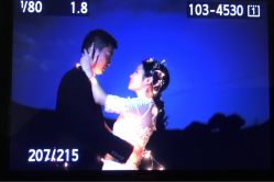 -费拉摄影(天廊T66店)