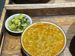 -金陵家宴·金陵春·南京菜(夫子庙店)