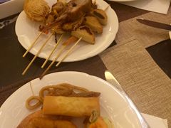 -上海大酒店(南京东路店)