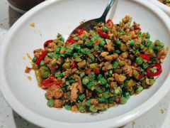 -鸡毛店·川菜(文殊院店)