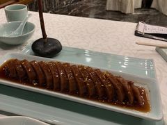 -庄隐阁(悠方广场店)