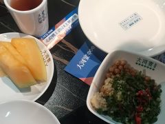 -大河宴·椒麻鱼火锅(北京路中和美食街店)