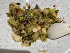 -春盛渔府(牛首山店)