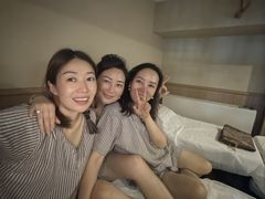 -洪盛堂(净居寺南街店)