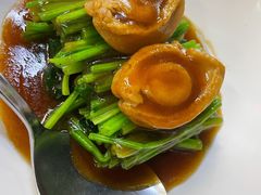 -Whampoa Keng Fish Head Steamboat @ Balestier