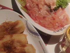 -小龙坎火锅(IFS HOT店)