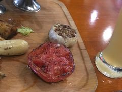 -布拉格餐厅· 中欧捷克菜(全国首店)