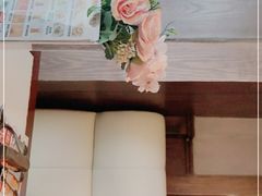 -爱丽丝牛排西餐厅(光谷步行街店)