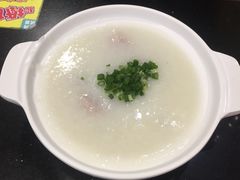 -华辉拉肠(龙口东店)
