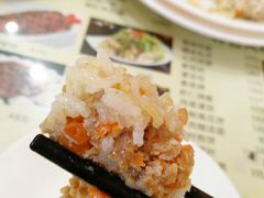 -葛记焖饼(伏牛路店)