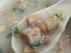 -伍湛记 · 广州老字号(龙津中路店)