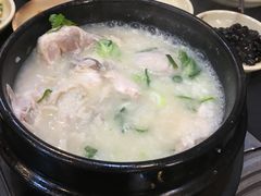 -莲洞本家