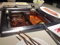 iphone_upload_pic-海底捞火锅(上元大街店)