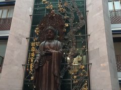 -杭州工艺美术博物馆
